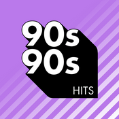 Radio 90s90s DIGITAL