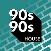 Radio 90s90s House