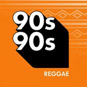 Radio 90s90s Reggae