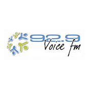 Radio 92.9 Voice FM