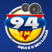 Radio Rádio 94 FM Santarem