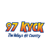 Radio 97 KYCK