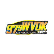 Radio 97.9 WVOK