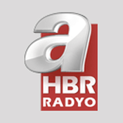 Radio A Haber Radyo