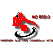 Radio A1HD