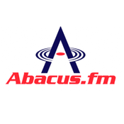 Radio Abacus.fm Disco Hits