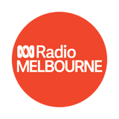 Radio ABC Radio Melbourne