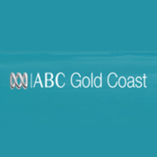 Radio ABC Coast FM