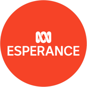 Radio ABC Esperance