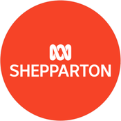 Radio ABC Shepparton