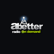 Radio A Better Active Rock Station