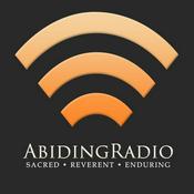 undefined Abiding Radio Sacred