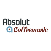 Radio Absolut Radio Coffeemusic