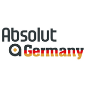 Radio Absolut Germany