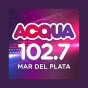 Radio Acqua 102.7 FM