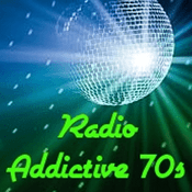 Radio Radio Addictive 70s