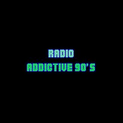 Radio Radio Addictive 90s 