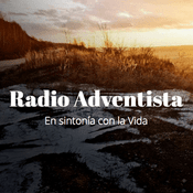 Radio Radio Adventista