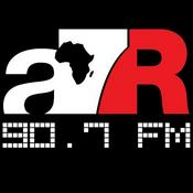 Radio Afrique7 FM 90.7