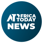 Radio Africa Today News Radio