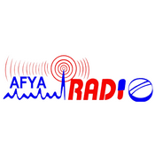 Radio Afya Radio FM