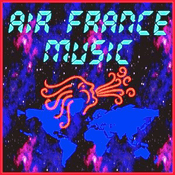 Radio AIR FRANCE MUSIC