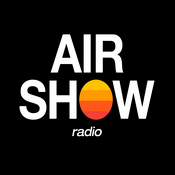 Radio AIR SHOW