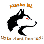 Radio ALASKA NL