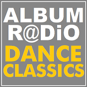 Radio Album Radio DANCE CLASSICS