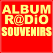 Radio Album Radio Souvenirs