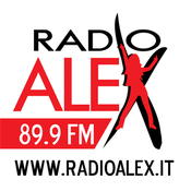 Radio Radio Alex