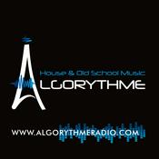 Radio Algorythme House