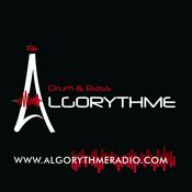 Radio Algorythme Drum & Bass