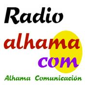 Radio RADIO ALHAMA EN INTERNET