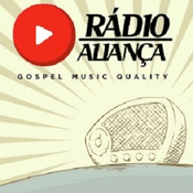 Radio Rádio Aliança