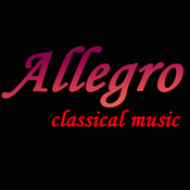 Radio Allegro