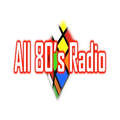 Radio All 80s Radio