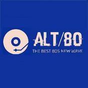 Radio ALT80