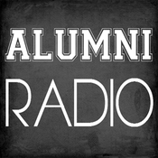 Radio Alumni Radio