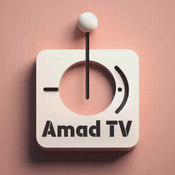 Radio Amad Gospel TV