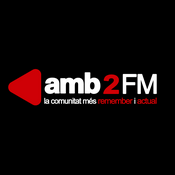 Radio amb2FM