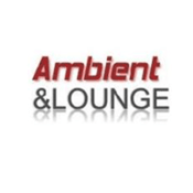 Radio Ambient And Lounge