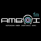 Radio Amboi FM