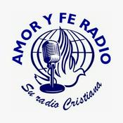 Radio Amor y Fé - Radio