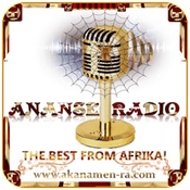 Radio ANANSE RADIO