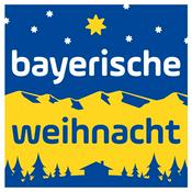 Radio Weihnachten mit ANTENNE BAYERN – Die Bayerische Weihnacht