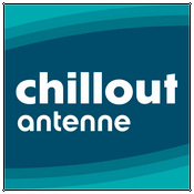 Radio CHILLOUT ANTENNE von ANTENNE BAYERN