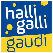 Radio ANTENNE BAYERN - Halli Galli Gaudi