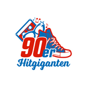 Radio AMV 90er Hitgiganten