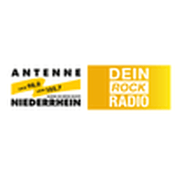 Radio Antenne Niederrhein - Dein Rock Radio